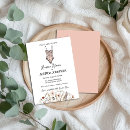 Search for lingerie shower invitations Script