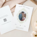 Search for baroque save the dates Formal