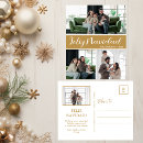 Search for feliz navidad postcards Tarjeta de navidad