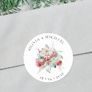 Search for christmas wedding stickers Formal