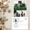 Search for fotos postcards Family