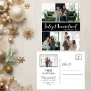 Search for feliz postcards Tarjeta de navidad