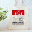 Search for sale bags Protest