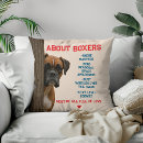 Search for quotes about cushions Funny