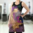 Search for makeup artist aprons Professional