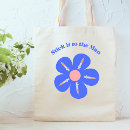 Search for stuff shot bags For her