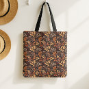 Search for rich bags Brown