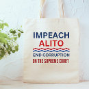 Search for supreme Political