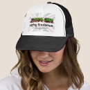 Search for steam train hats Vintage