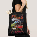 Search for steam bags Vintage