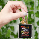 Search for steam train key rings Vintage