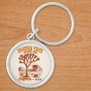 Search for joshua tree key rings California national park