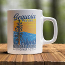 Search for sequoia mugs Camping