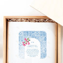 Search for moroccan wedding stickers Modern