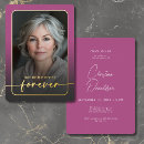 Search for round invitations Classic