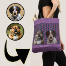 Search for dog mum bags Modern