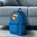 Search for superman backpacks Super hero
