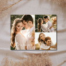 Search for terracotta weddings Rustic