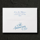 Search for 45th anniversary Blue