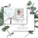 Search for white lily funeral invitations Floral
