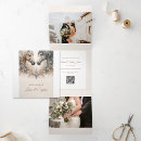 Search for horse picture invitations Pink