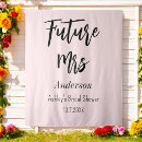Search for bachelorette welcome party signs Black