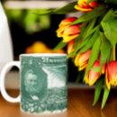Search for anniversary for him mugs Couple