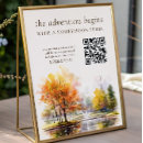 Search for qr code wedding decor Wishing well