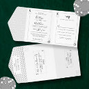 Search for king and queen of hearts invitations Poker