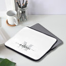 Search for notes laptop cases Black