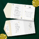 Search for playing card wedding invitations Poker