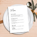 Search for weddings Trendy