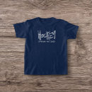 Search for spring kids tshirts Summer