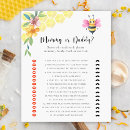 Search for mommy to bee Honeycombs