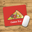 Search for fast mousepads Cheese