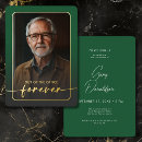 Search for hunter party invitations Script calligraphy
