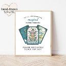 Search for halloween party signs Magical