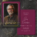 Search for photo retirement invitations Classic