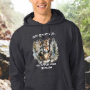 Search for timber clothing Birthday