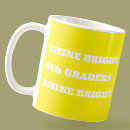 Search for thank you message mugs Modern