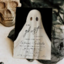 Search for funny cocktail party invitations Black and white