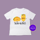Search for burritos tshirts Burrito lover