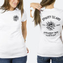 Search for amusement park tshirts Halloween