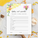 Search for word scramble games Watercolor