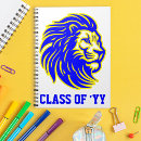 Search for lion notebooks Back to school