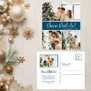 Search for buon natale christmas cards Xmas