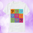 Search for purple mens tshirts Orange