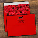 Search for floral lined envelopes Roses