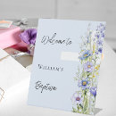 Search for baptism signs Blue