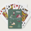 Search for outdoor games Camping